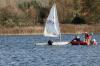 WOSC 2021_10_31 0112